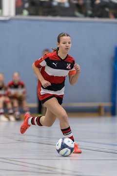 Bild 133 - wCJ Loewinnen Cup C1